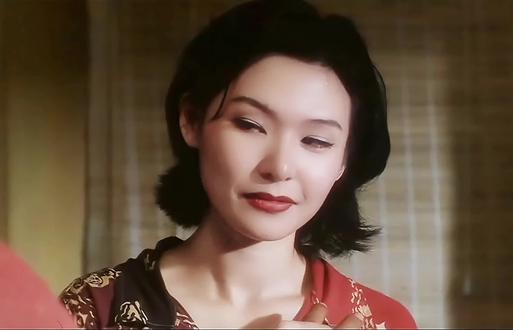 张睿羚的沉浸式演技，太有代入感