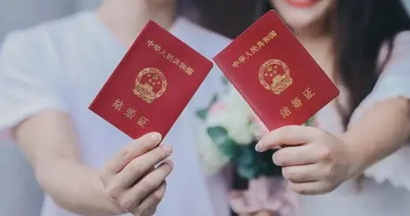 山东这次动真格！婚育假不得暗示“自愿放弃”，打工人有底气了？