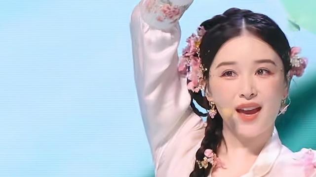 娱乐醉仙居：我发现一个事，女人无论到什么