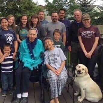 水滴宠物森林：狗子：摄影师，可以拍了