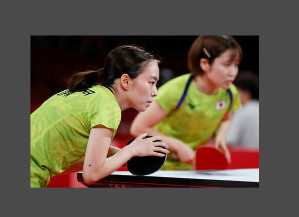 日本电视媒体展开石川佳纯争夺战 日媒调侃福原爱在中国人气不减