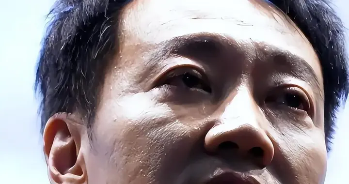 辛柏青痛失爱妻19年！近况揪心，好友曝闭门不见人