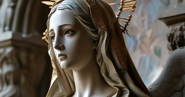 天要助你，才让你看到此文，好事正在发生！