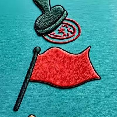 smh2015：春夏秋冬四季渡，成语相伴