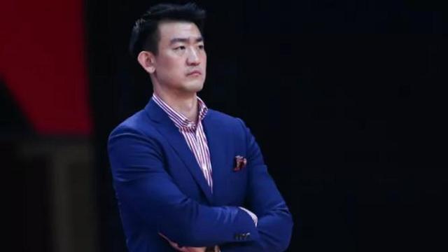 体育咆哮君：王博连夜开会总结！ 主场输给