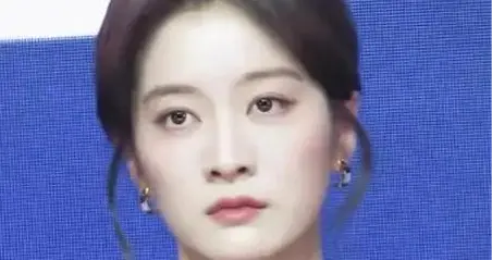 红得快，凉得也快的 4 位明星，以前是男神女神，现在 “无人问津”