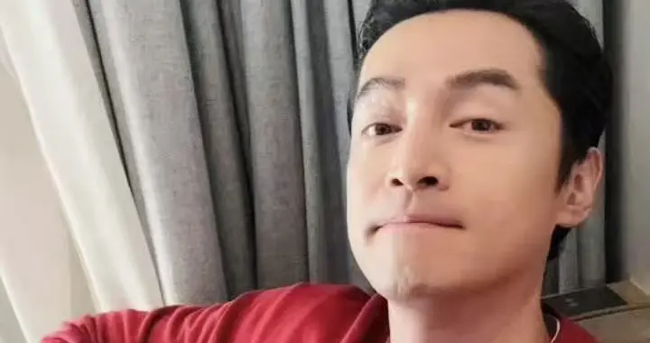 胡歌初恋瓜升级！更多细节曝光，和女友开房，同时被14个女生喜欢