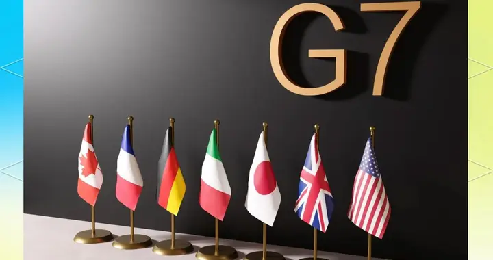 高市大闹G7峰会，向盟友控诉被中国管制，其他6国却“已读不回”