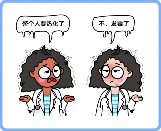 2025三伏天逆袭!让娃猛长5cm的超强攻略来喽