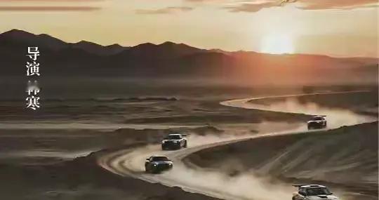 2026春节档预演：沈腾、吴京、周星驰神仙打架，但赢家不是他们！