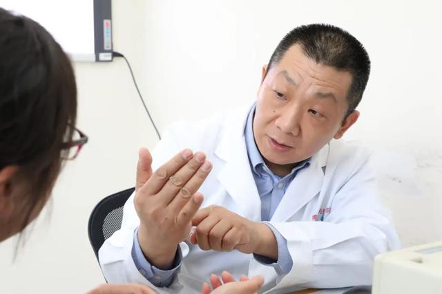 有医说医｜别错判了骨肿瘤的“信号”