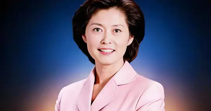 原来敬一丹去世早有预兆，去世原因曝光，知情人俩月前已曝内幕