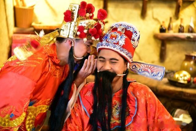 紫微斗数中的六颗吉星各代表什么，如何解读和利用？