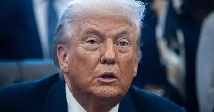 中船畅行美油轮中弹：霍尔木兹变局，伊朗划线选择性通行