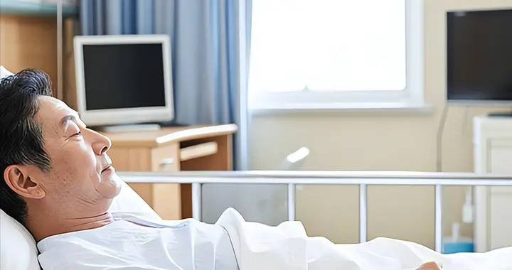 气温回升，医生叮嘱癌症患者：宁愿睡到中午，也不要轻易做这5事