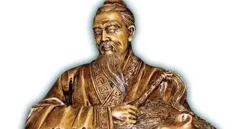 慧远庐山传教不是隐士修行，是东晋山林政教协同体