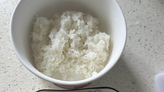 韧心渡岁月： 好