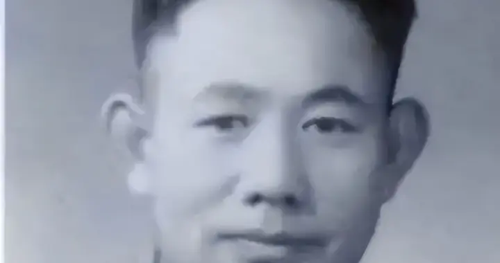 志愿军撤退，猛然发现山谷内藏着黑压压的美军，师长涌起大胆念头