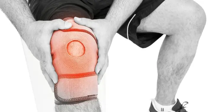 膝盖不好戴护膝管用吗？长期佩戴是“福”还是“祸”？医生这样说