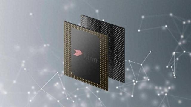 余承东都没料到，华为Mate60的对手，来得如此之快