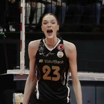 仁义天下走单骑：难怪