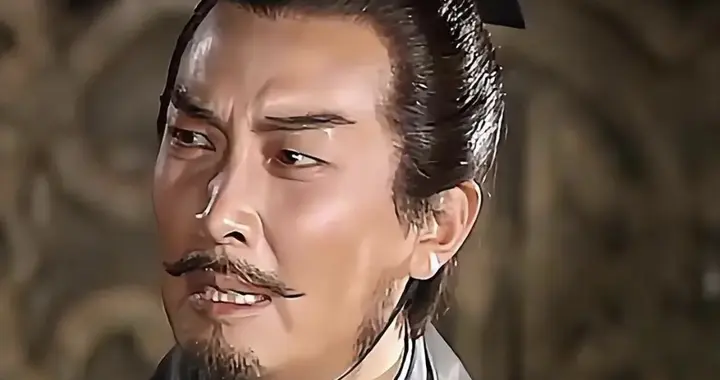历史上的丞相有几千位，三国时真正算“千古一相”的却只有一个人