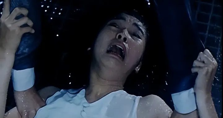 1974年铁证锁定6起奸杀案的真凶：歹徒却有完美的不在场证明