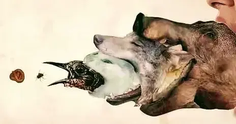 你可知道：这世间什么才叫善良？