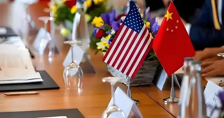 美媒罕见认栽：美国这次彻底低估中国了？封锁把自己逼入两难境地