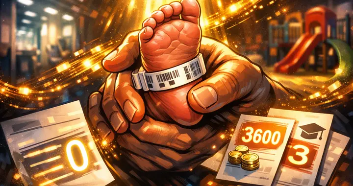 国家砸钱“催生”的背后：“投资于人”的逻辑正在改变