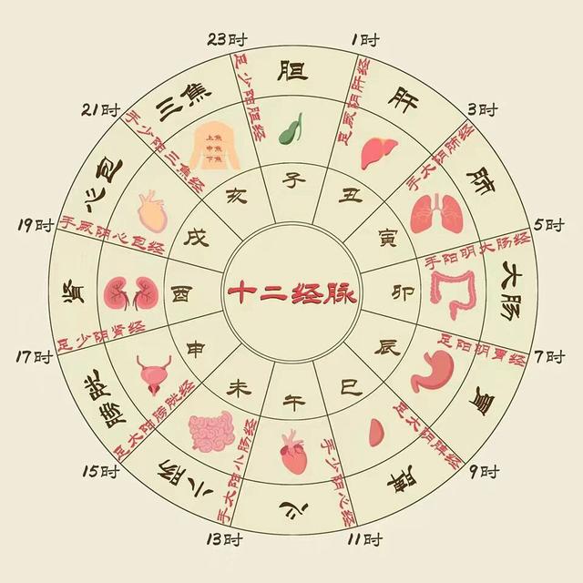 八段锦心得：练功时辰有讲究吗？记住这三句话即可