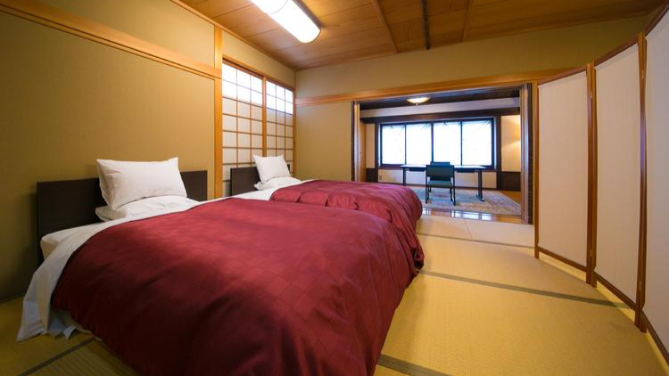 中国游客在日本酒店预订取消率超50%