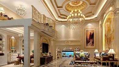 笔杆先生：湖南出了件让人无语的奇葩事！一