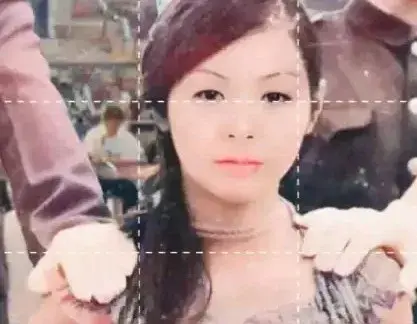 性是无罪的，83年“女流氓”交往18个男朋友被枪毙，临死前曾哭诉