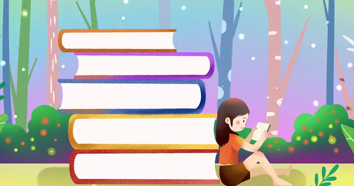 300到350分的二本大学排名（2026年高考适合报考）