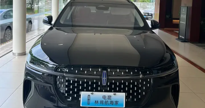 全程稳定不缩水，家用出行更安心