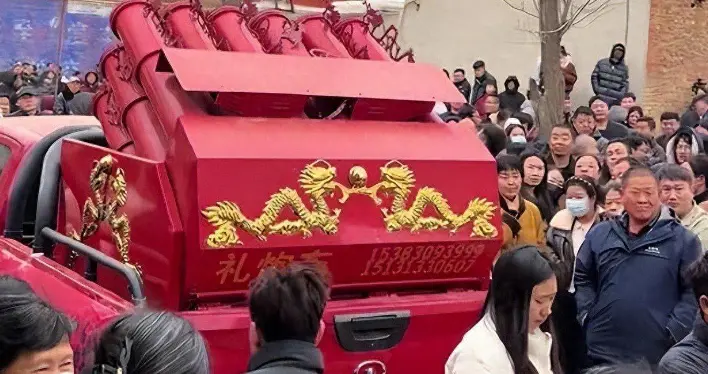 军婚不是生意，军人更不容算计！又岂能成为骗子的敛财工具！