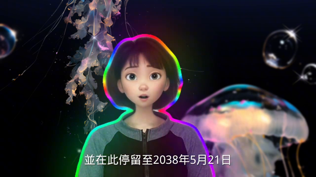 2025年12星座变化，精彩序幕拉开！