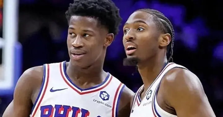 昔日顶级蓝领，5年换6队，一度被预测离开NBA，却迎生涯第二春！