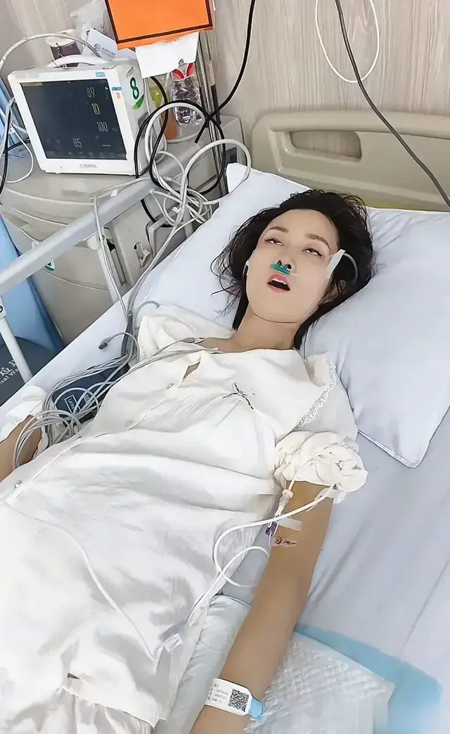 别了，玲宝：生命无常，珍惜当下