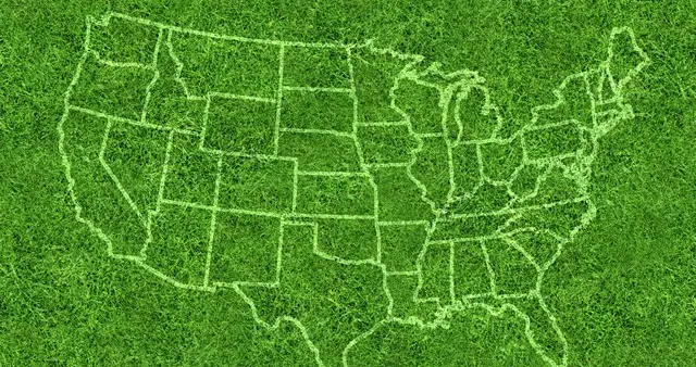 1776年7月4日：美国独立宣言的辉煌时刻，开启世界历史新篇章