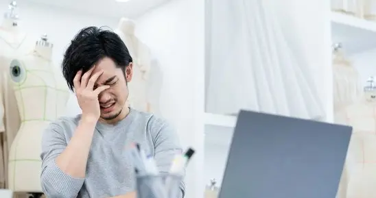 你敢相信么，现在有一大群人好像已经陷入绝境，连200都拿不出来