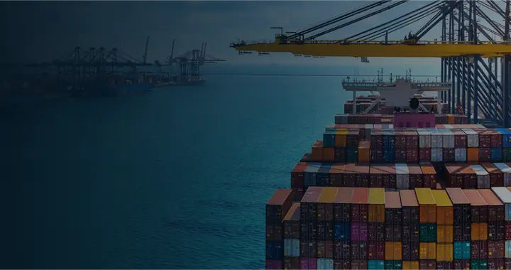 突发！墨西哥国会刚刚通过法案，将对中国商品加征最高50%关税