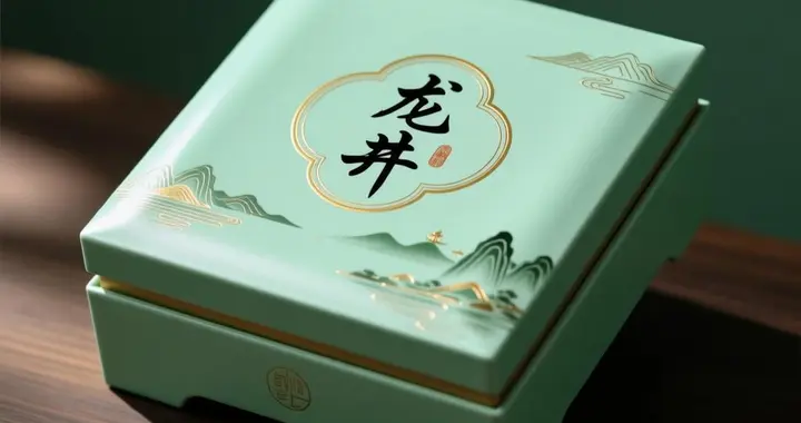 独自一个人喝茶的感悟