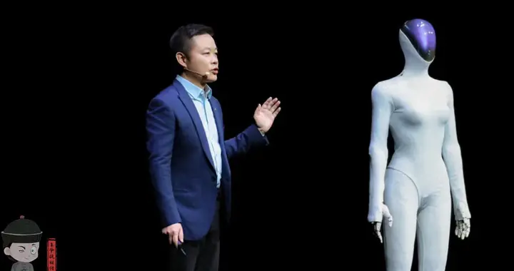 何小鹏亲自挂帅：带领小鹏机器人200天冲刺量产！释放什么信号？
