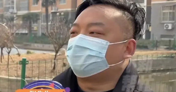 结婚6年 妻子怀孕失联，找到时才发现，她还有2个男友