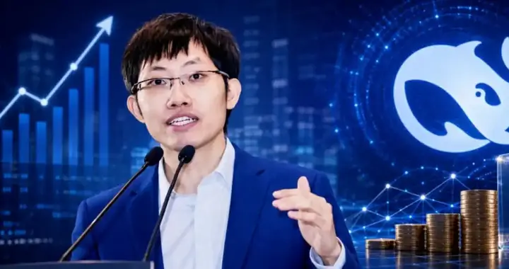 为什么说deepseek和梁文锋，堪比钱学森，是“地球级”人物