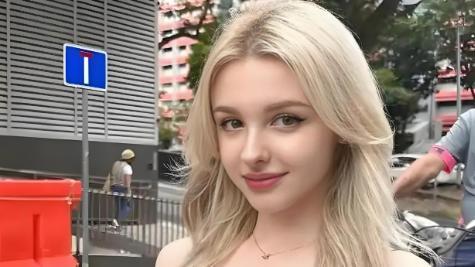 鱼乐有料：现在乌克兰其实没有我们想象的那