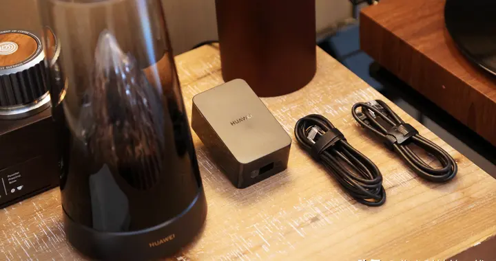 当科技碰上艺术，这一刻：日照金山