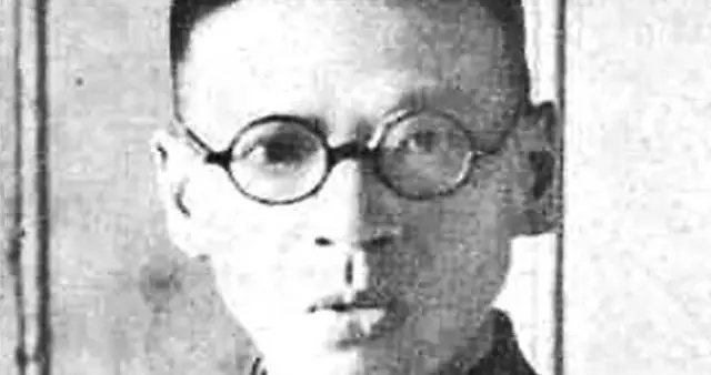 黄侃结九次婚多次遗弃家庭，为何章太炎却说他本性善良？